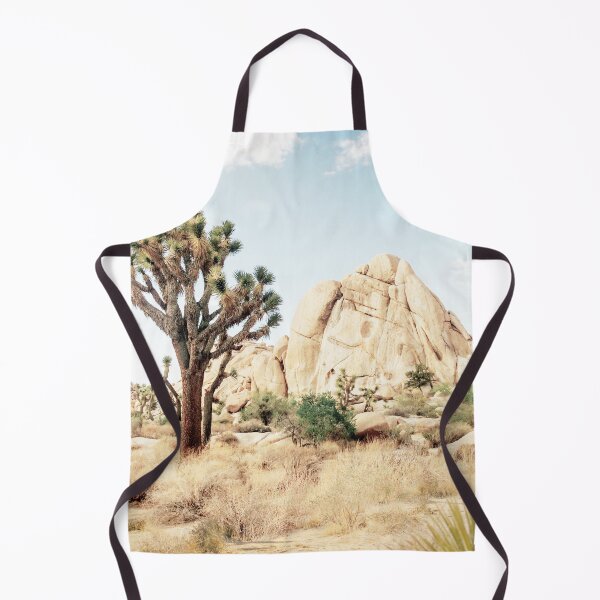 Item preview, Arizona Charm designed and sold by galdesign.