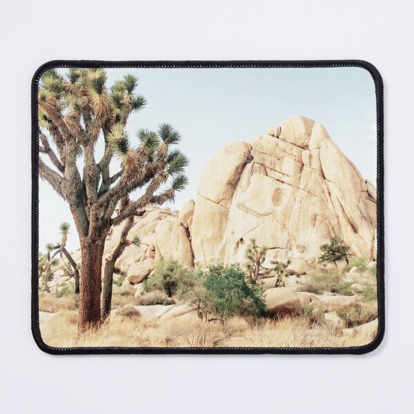 Item preview, Arizona Charm designed and sold by galdesign.