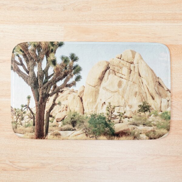 Item preview, Arizona Charm designed and sold by galdesign.
