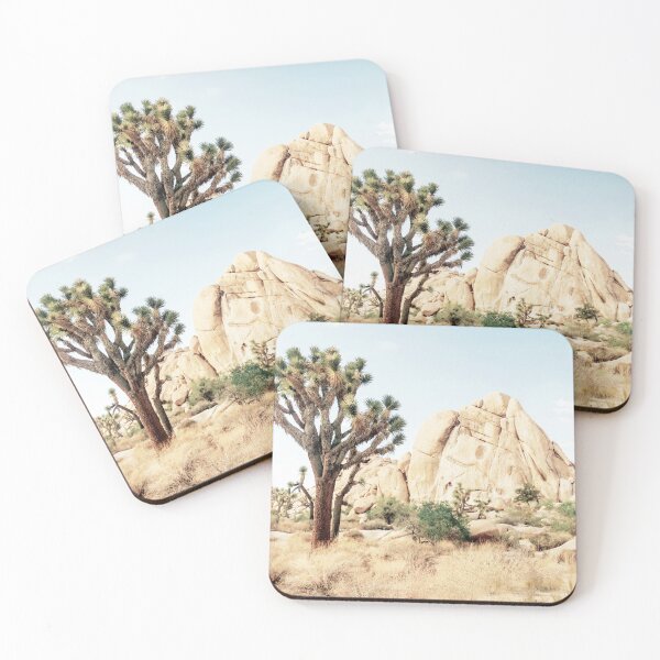 Item preview, Arizona Charm designed and sold by galdesign.