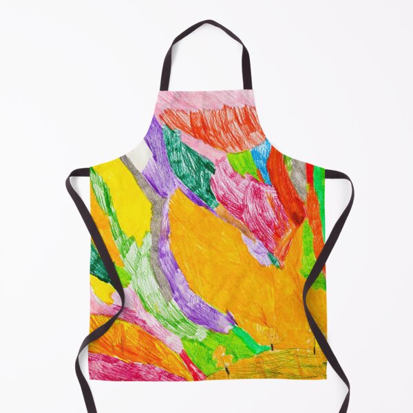 Item preview, My foolish hill designed and sold by MTShoppingLine.