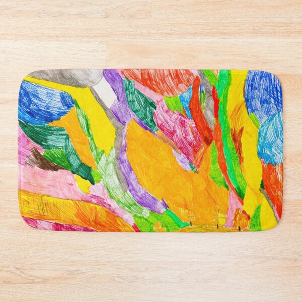 Item preview, My foolish hill designed and sold by MTShoppingLine.