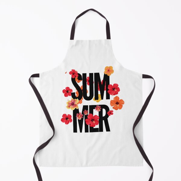 Item preview, Summer nature designed and sold by simowx.