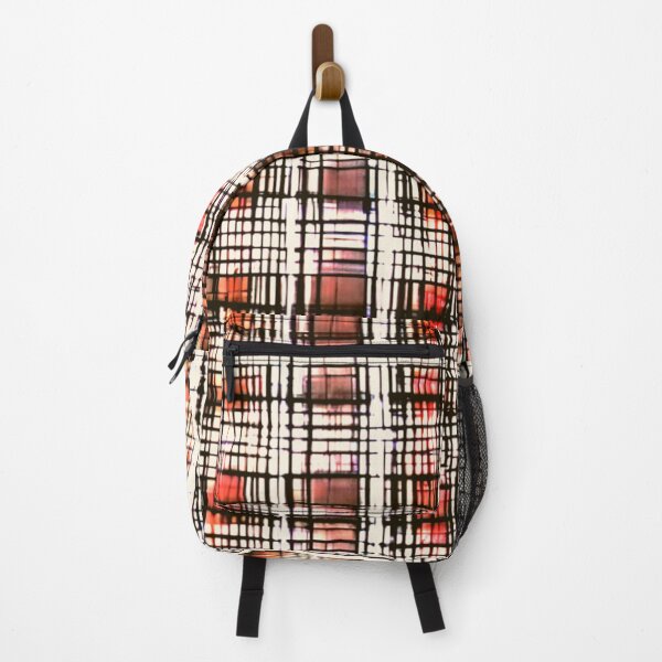Item preview, Grid Plaid Design designed and sold by Rell1970.