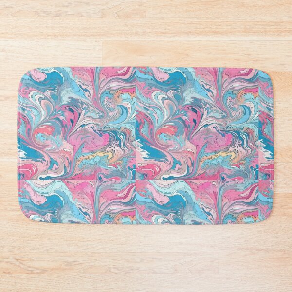 Item preview, Psychedelic, tye die design designed and sold by SanchezMiami.