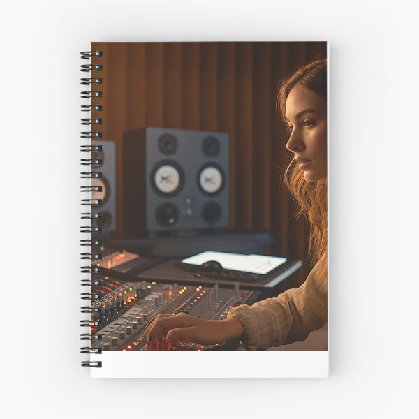 Item preview, Podcast Scriptwriter designed and sold by TheBrainArt.