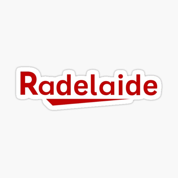 Item preview, Radelaide designed and sold by TokyoOne.