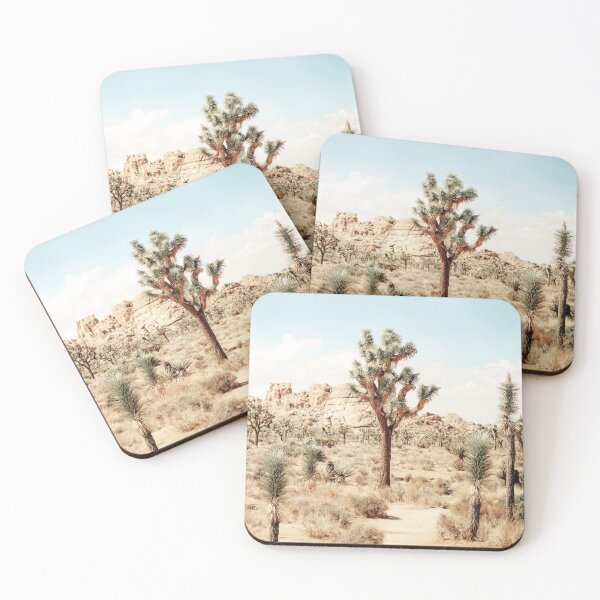 Item preview, Joshua Tree designed and sold by galdesign.