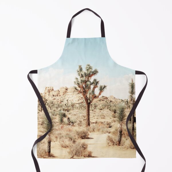 Item preview, Joshua Tree designed and sold by galdesign.