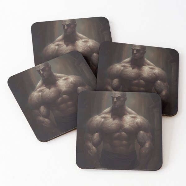 Item preview, No Days Off designed and sold by FuManKirk.