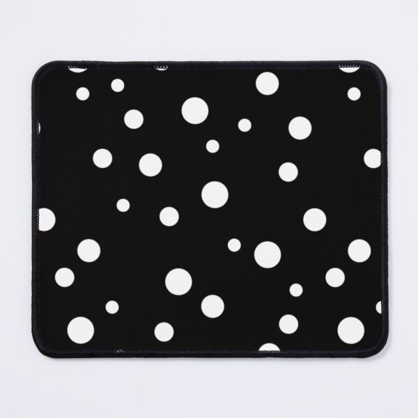 Item preview, Polka Dots designed and sold by Arts and Herbs.