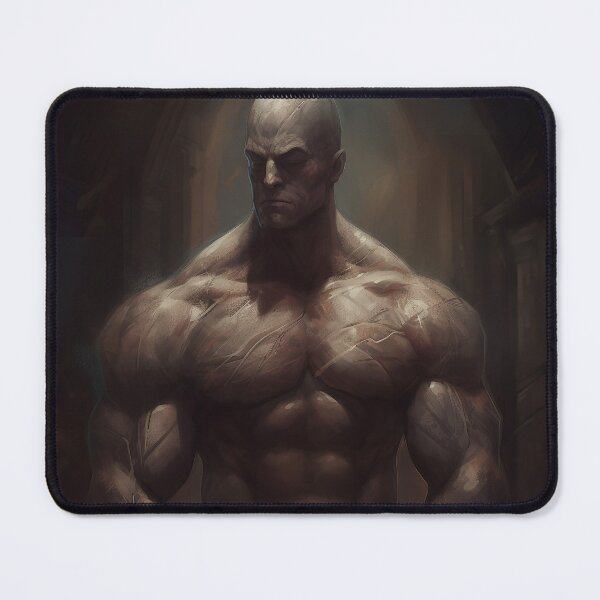 Item preview, No Days Off designed and sold by FuManKirk.