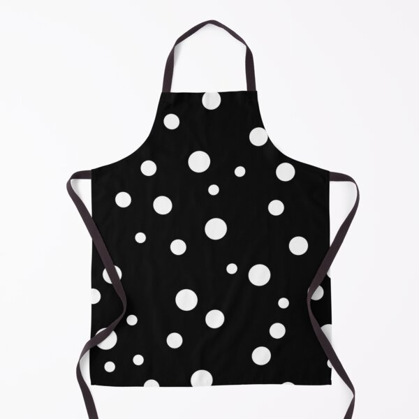 Item preview, Polka Dots designed and sold by Arts and Herbs.