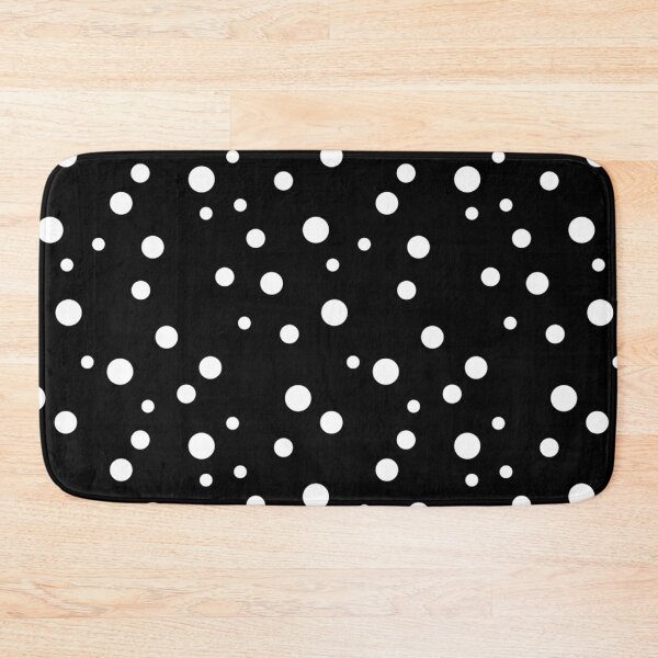 Item preview, Polka Dots designed and sold by Arts and Herbs.