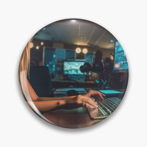 Item preview, Podcast Manager designed and sold by TheBrainArt.