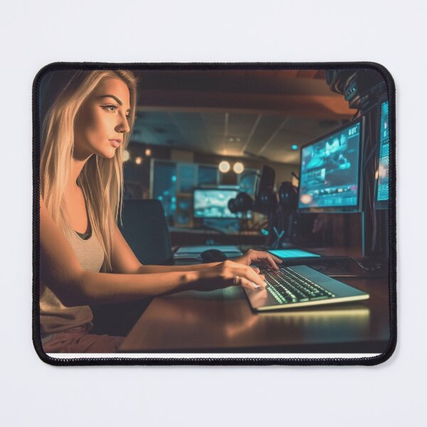 Item preview, Podcast Manager designed and sold by TheBrainArt.