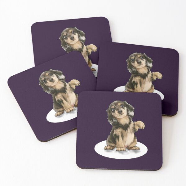 Item preview, Nice dog  designed and sold by Shadyshoo.