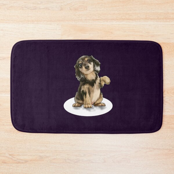 Item preview, Nice dog  designed and sold by Shadyshoo.