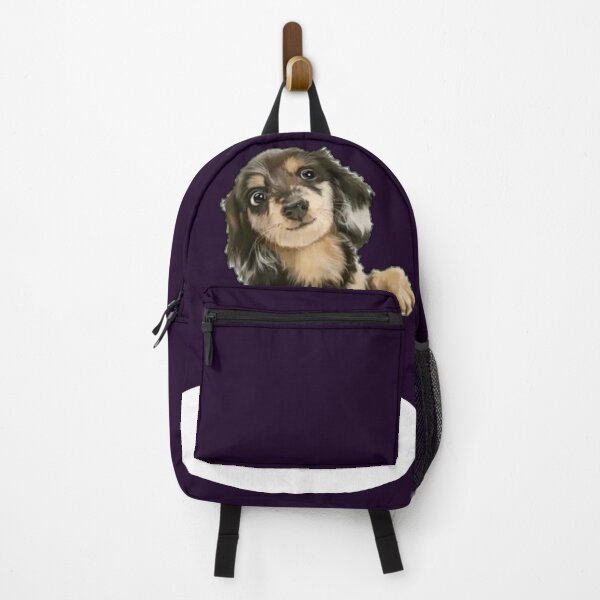 Item preview, Nice dog designed and sold by Shadyshoo.