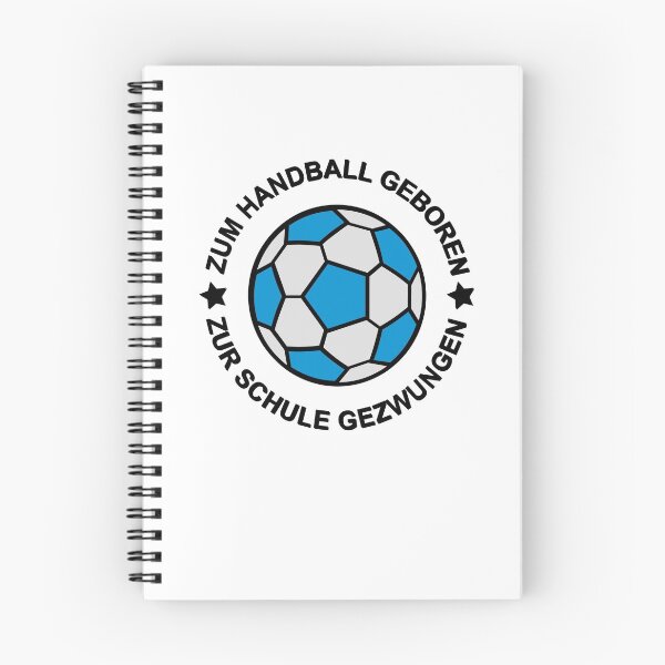 Item preview, handball designed and sold by Vectorqueen.