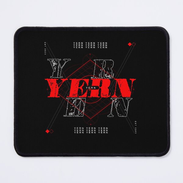 Item preview, YERN designed and sold by SUKSAN8668.