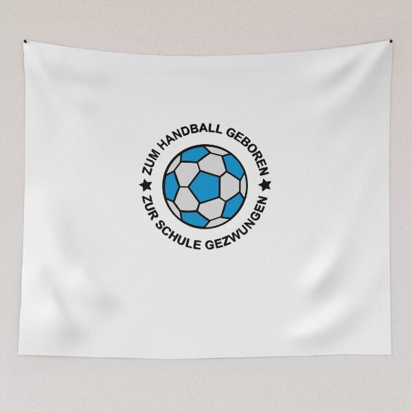 Item preview, handball designed and sold by Vectorqueen.