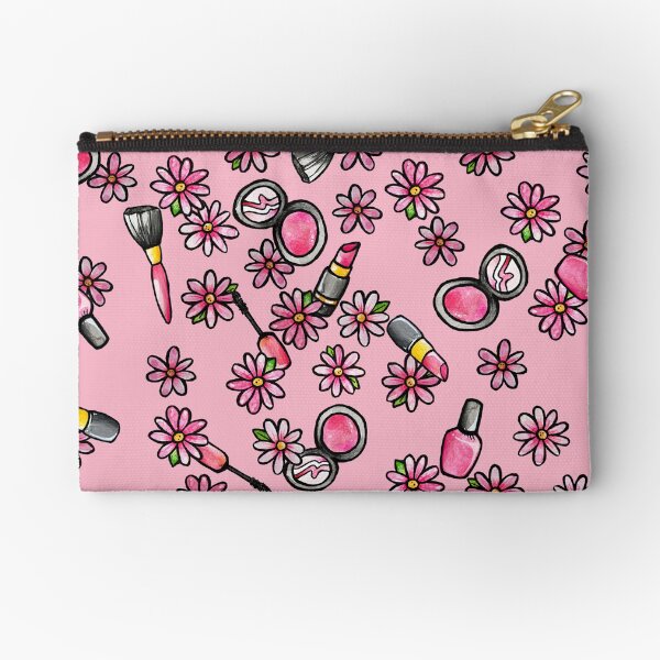 Item preview, Makeup lover designed and sold by Boog Monst .