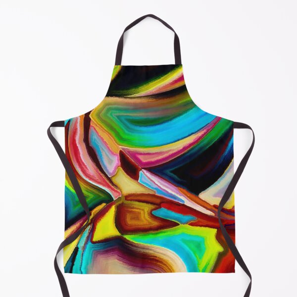 Item preview, Diversity of Sacred Hues designed and sold by MTShoppingLine.