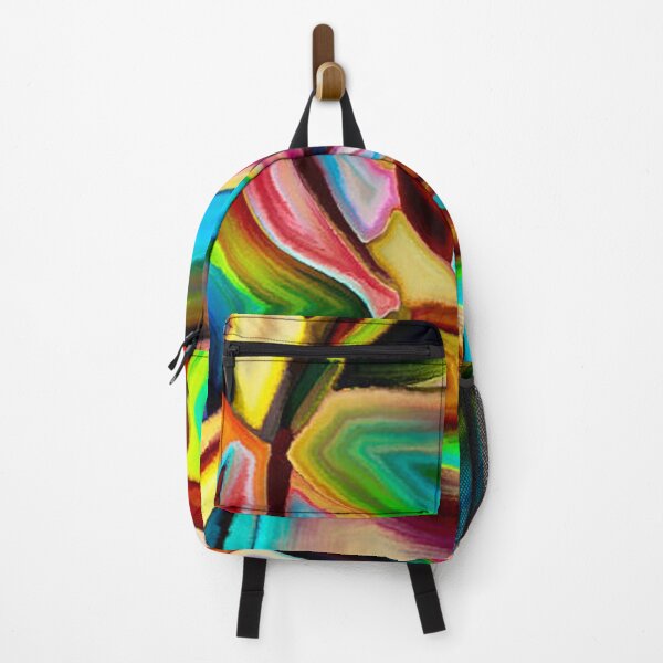 Item preview, Diversity of Sacred Hues designed and sold by MTShoppingLine.