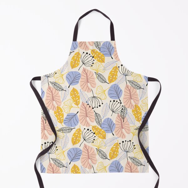 Item preview, Botanical fashion designed and sold by estudio-22.