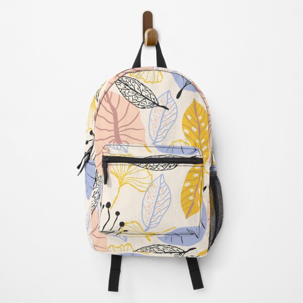 Item preview, Botanical fashion designed and sold by estudio-22.