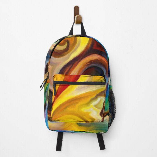 Item preview, Visualization of Inner Paint designed and sold by MTShoppingLine.