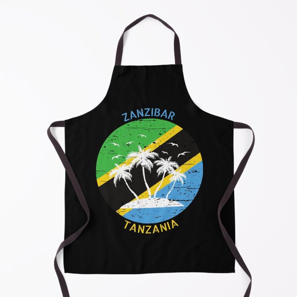 Item preview, Zanzibar, Tanzania designed and sold by 36barek.
