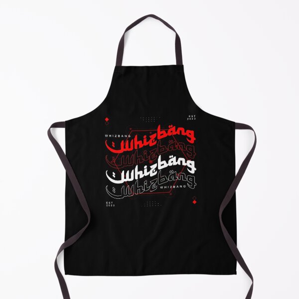 Item preview, WHIZBANG designed and sold by SUKSAN8668.