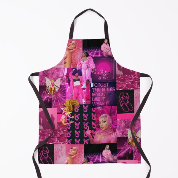 Item preview, Pink Collage designed and sold by ollie-shop.