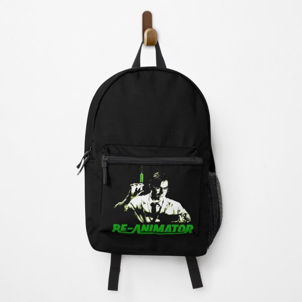 Item preview, Reanimator designed and sold by KKTEE.
