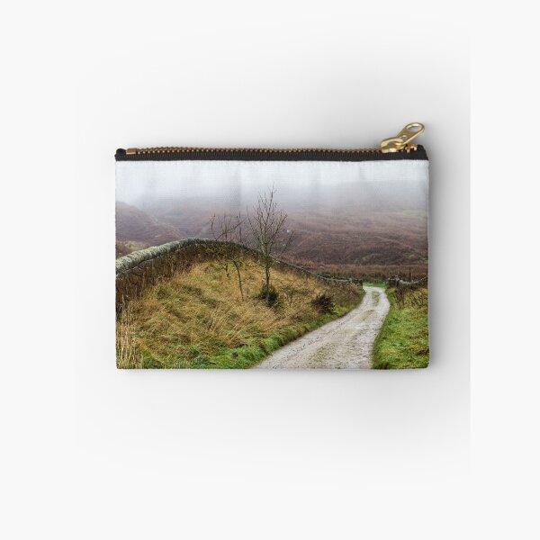 Item preview, The Moor Road designed and sold by James Elkington.