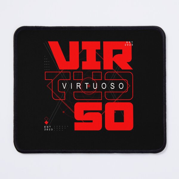 Item preview, VIRTUORO designed and sold by SUKSAN8668.