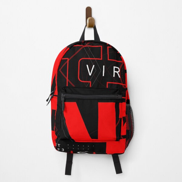 Item preview, VIRTUORO designed and sold by SUKSAN8668.