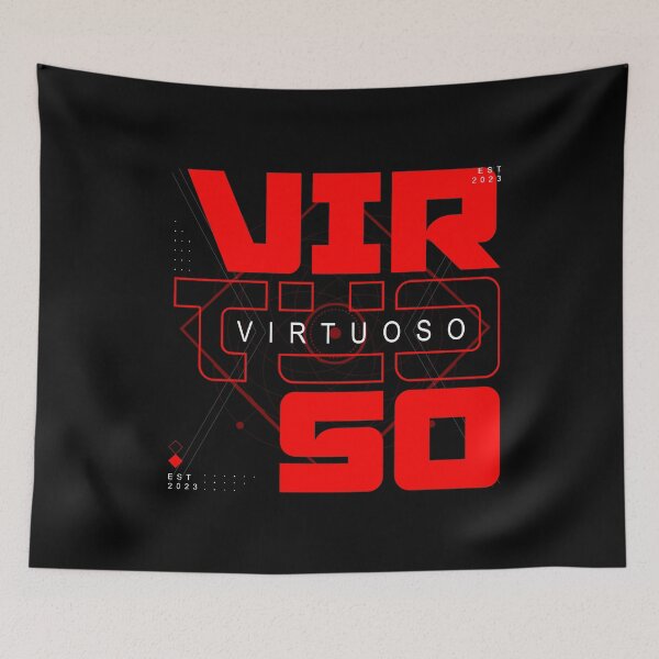 Item preview, VIRTUORO designed and sold by SUKSAN8668.