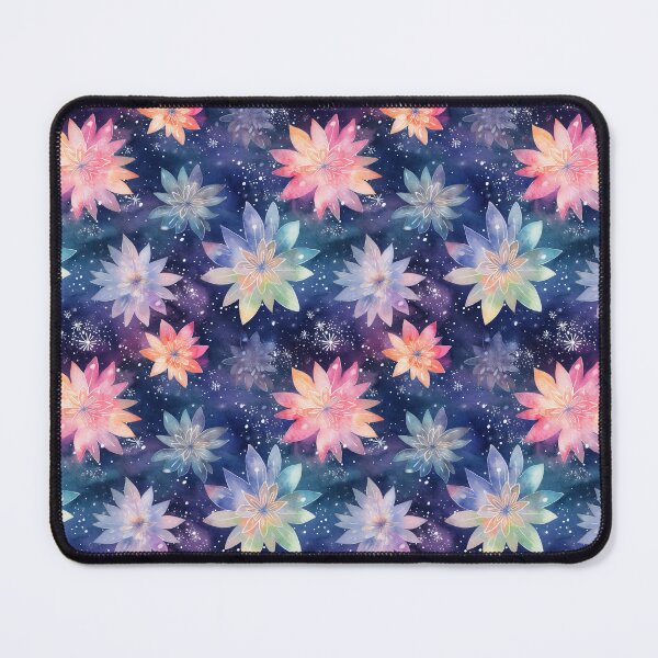 Item preview, Elegance in Bloom designed and sold by RonnyCreative.