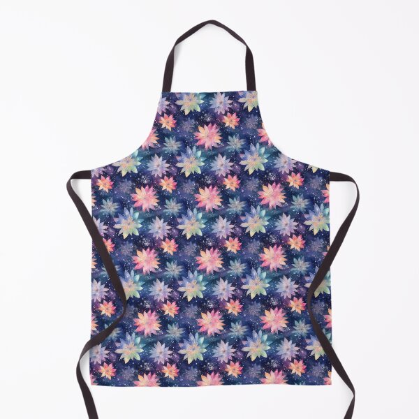 Item preview, Elegance in Bloom designed and sold by RonnyCreative.