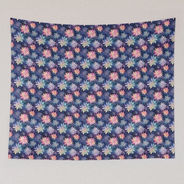Item preview, Elegance in Bloom designed and sold by RonnyCreative.