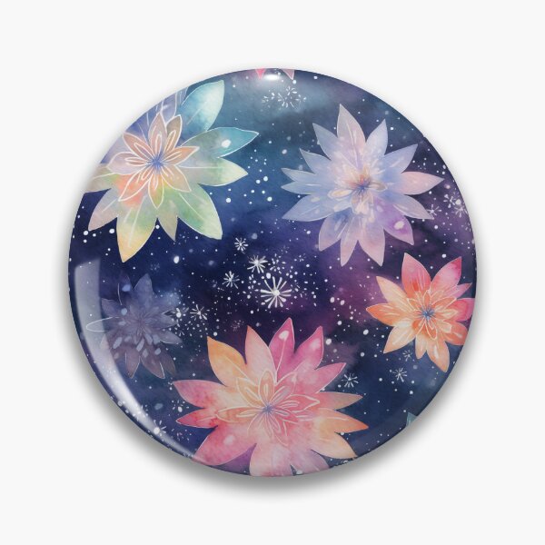 Item preview, Elegance in Bloom designed and sold by RonnyCreative.
