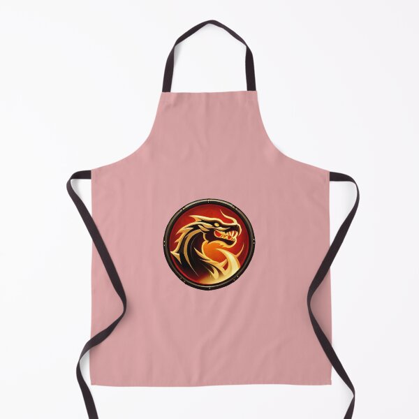 Item preview, Fiery Dragon designed and sold by AsCreationss.
