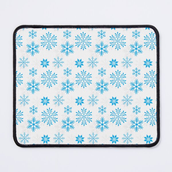 Item preview, Snow Flakes designed and sold by DreamDestiny.
