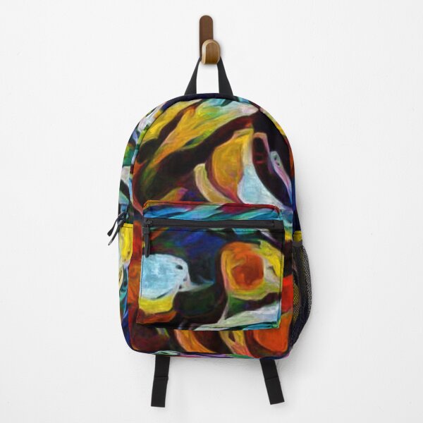 Item preview, Human Eye painting. designed and sold by MTShoppingLine.
