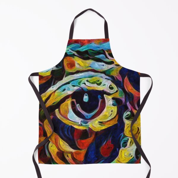 Item preview, Human Eye painting. designed and sold by MTShoppingLine.
