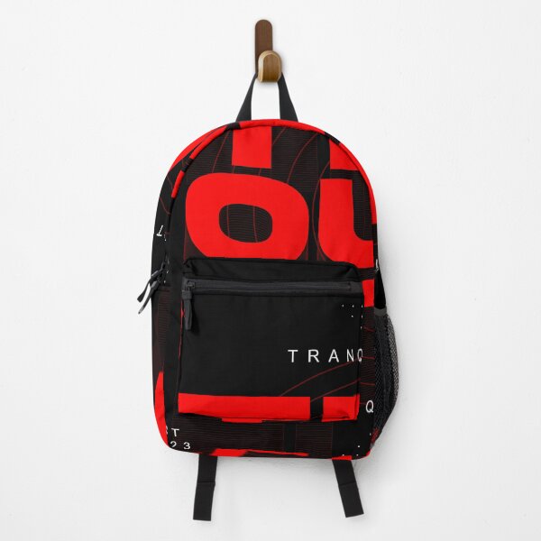Item preview, TRAQUILLITY designed and sold by SUKSAN8668.
