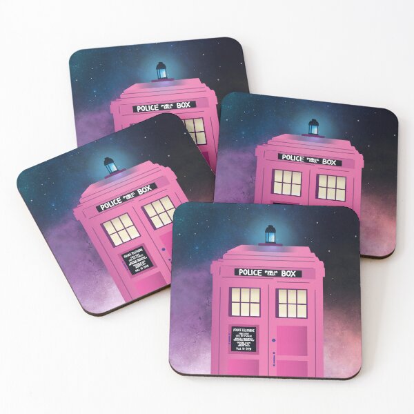 Item preview, Travelling in Time and Space designed and sold by samanthagarrett.